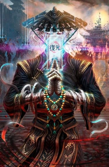 Ученик Карты 2 - Сян Фанг Слушать аудио книги онлайн без регистрации полностью бесплатно - knigavkarmane.net