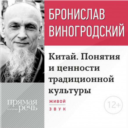 Китайский взгляд - Бронислав Виногродский Слушать аудио книги онлайн без регистрации полностью бесплатно - knigavkarmane.net