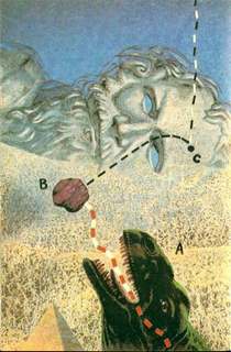 Молотом взмахнул кузнец - Сергей Лукницкий Слушать аудио книги онлайн без регистрации полностью бесплатно - knigavkarmane.net