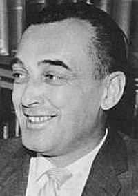 Верховный судья; Дубликаторы; Не только мёртвые - Вогт Ван Слушать аудио книги онлайн без регистрации полностью бесплатно - knigavkarmane.net