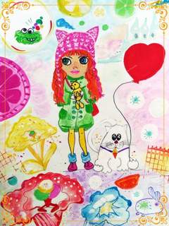 Мир Пломбир - Лариса Мизина Слушать аудио книги онлайн без регистрации полностью бесплатно - knigavkarmane.net