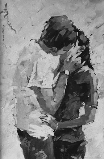 Безумие хорошей компанией - Александр Яйков Слушать аудио книги онлайн без регистрации полностью бесплатно - knigavkarmane.net