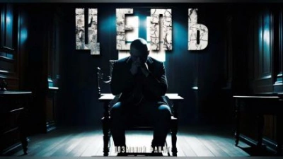 Цепь - позывной Фанат Слушать аудио книги онлайн без регистрации полностью бесплатно - knigavkarmane.net