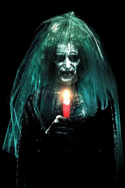 Страшные Ужасы. Выпуск 02 Слушать аудио книги онлайн без регистрации полностью бесплатно - knigavkarmane.net