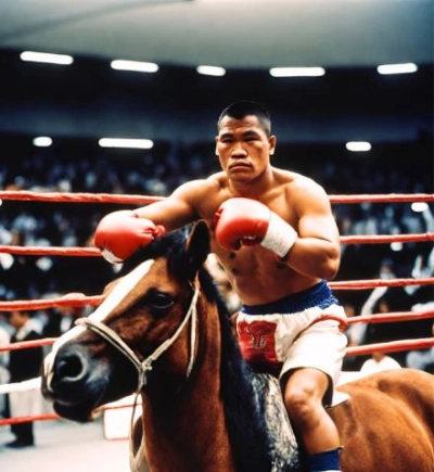 Братья наши маленькие филиппинцы - Уильям Сароян Слушать аудио книги онлайн без регистрации полностью бесплатно - knigavkarmane.net