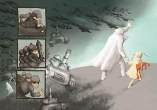 Оранжевый заяц - Тимур Максютов Слушать аудио книги онлайн без регистрации полностью бесплатно - knigavkarmane.net