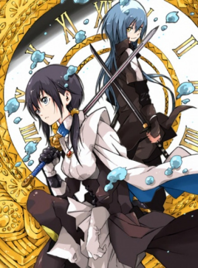 Гамбит владыки демонов - Фусэ Ли Слушать аудио книги онлайн без регистрации полностью бесплатно - knigavkarmane.net