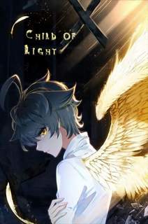 Дитя света. Глава 1-10 - Jia Tang Слушать аудио книги онлайн без регистрации полностью бесплатно - knigavkarmane.net