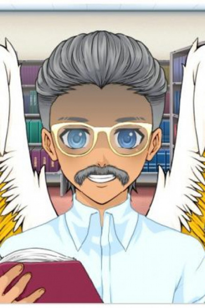 Телепорт инженера Малафеева - Владислав Чернышев Слушать аудио книги онлайн без регистрации полностью бесплатно - knigavkarmane.net