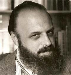 Рассказы - Дмитрий Биленкин Слушать аудио книги онлайн без регистрации полностью бесплатно - knigavkarmane.net