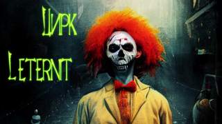 Цирк «L'eternità» - Андрей Миля Слушать аудио книги онлайн без регистрации полностью бесплатно - knigavkarmane.net