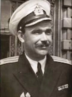 Рассказы - Вадим Инфантьев Слушать аудио книги онлайн без регистрации полностью бесплатно - knigavkarmane.net