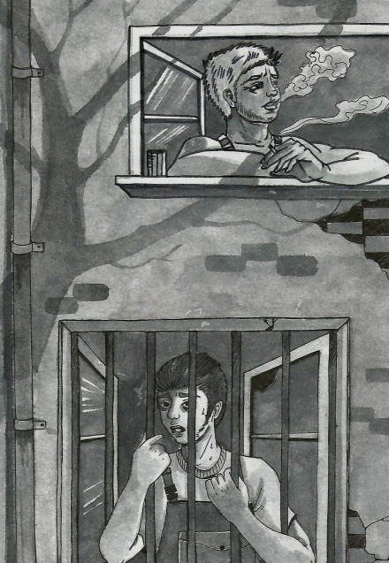 Кенотаф - Герман Шендеров Слушать аудио книги онлайн без регистрации полностью бесплатно - knigavkarmane.net