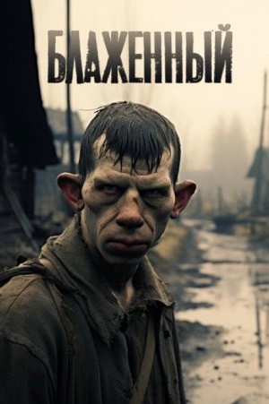 Блаженный - Майк Гелприн Слушать аудио книги онлайн без регистрации полностью бесплатно - knigavkarmane.net