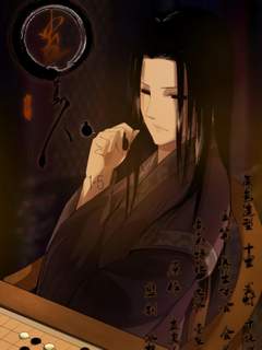 Преподобный Гу. Том 1 - Zhen Gu Слушать аудио книги онлайн без регистрации полностью бесплатно - knigavkarmane.net