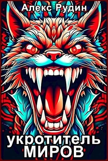 Магия и кровь - Алекс Рудин Слушать аудио книги онлайн без регистрации полностью бесплатно - knigavkarmane.net