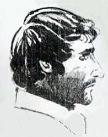 Убийца, опровергнувший Оккама - Алексей Ракитин Слушать аудио книги онлайн без регистрации полностью бесплатно - knigavkarmane.net