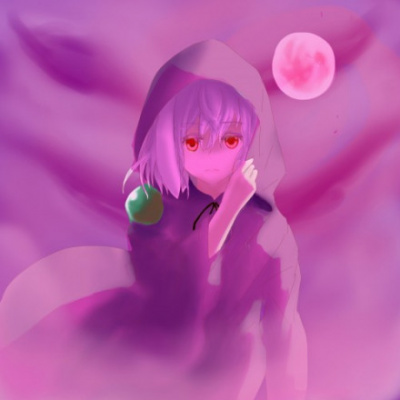 Борьба за выживание - Haru no Hi Слушать аудио книги онлайн без регистрации полностью бесплатно - knigavkarmane.net