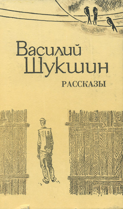 Бессовестные; Солнце, старик и девушка; Танцующий Шива - Василий Шукшин Слушать аудио книги онлайн без регистрации полностью бесплатно - knigavkarmane.net