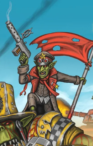 Смерть Гоббо - Дэнни Флауэрс - <a href=