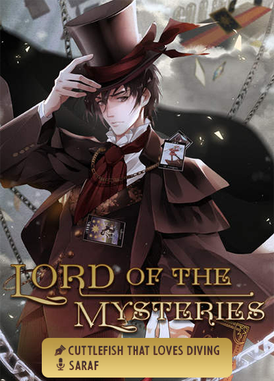 Повелитель Тайн - Cuttlefish That Loves Diving Слушать аудио книги онлайн без регистрации полностью бесплатно - knigavkarmane.net