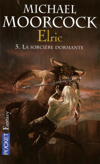 Бык и копьё - Майкл Муркок Слушать аудио книги онлайн без регистрации полностью бесплатно - knigavkarmane.net