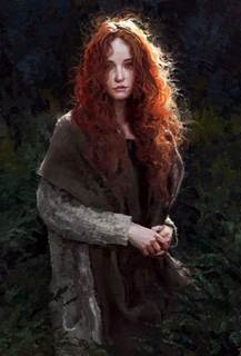 Лили. Ведьмина внучка. Часть 1 - Анна Ланг Слушать аудио книги онлайн без регистрации полностью бесплатно - knigavkarmane.net