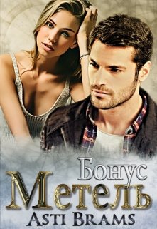 Метель. Бонус - Asti Brams Слушать аудио книги онлайн без регистрации полностью бесплатно - knigavkarmane.net
