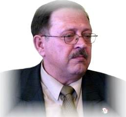 Статьи с официального сайта - Юрий Мухин Слушать аудио книги онлайн без регистрации полностью бесплатно - knigavkarmane.net