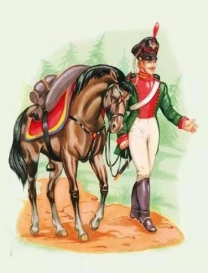 Заколдованная королевна Слушать аудио книги онлайн без регистрации полностью бесплатно - knigavkarmane.net