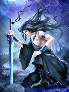 Божественный Меч Хаоса. Том 1 - Xing Xin Слушать аудио книги онлайн без регистрации полностью бесплатно - knigavkarmane.net