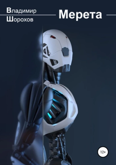 Мерета - Владимир Шорохов Слушать аудио книги онлайн без регистрации полностью бесплатно - knigavkarmane.net