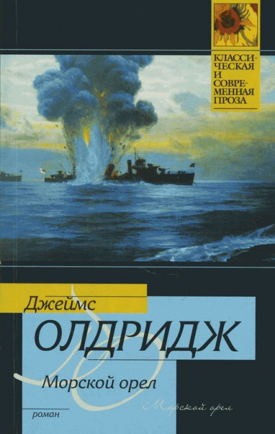 Морской орел - Джеймс Олдридж Слушать аудио книги онлайн без регистрации полностью бесплатно - knigavkarmane.net