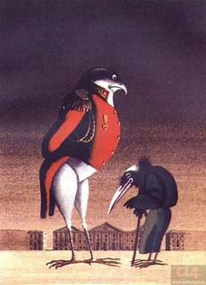 Ворон-челобитчик - Михаил Салтыков-Щедрин Слушать аудио книги онлайн без регистрации полностью бесплатно - knigavkarmane.net