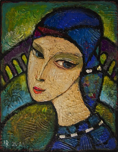 Селеста и Король. Бабочка и Мишель. Красная смородина и Мишель - Ирина Каменская Слушать аудио книги онлайн без регистрации полностью бесплатно - knigavkarmane.net