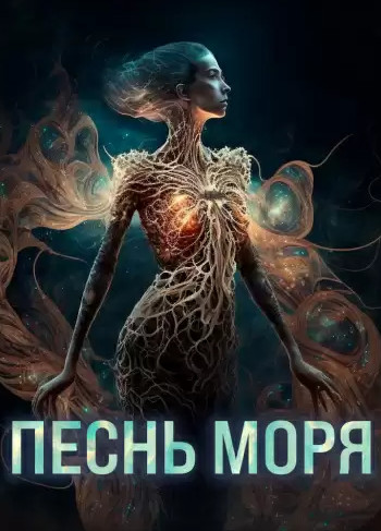 Песнь моря - Лиат Натанариэль Слушать аудио книги онлайн без регистрации полностью бесплатно - knigavkarmane.net