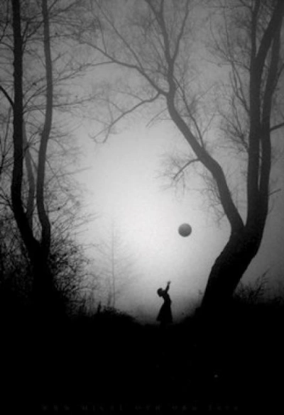 Истории мертвой земли - Евгений Долматович Слушать аудио книги онлайн без регистрации полностью бесплатно - knigavkarmane.net