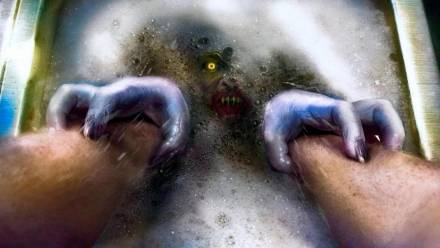 Водосток Слушать аудио книги онлайн без регистрации полностью бесплатно - knigavkarmane.net