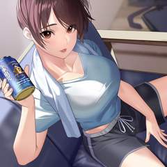 Брачный договор - Велимера Слушать аудио книги онлайн без регистрации полностью бесплатно - knigavkarmane.net