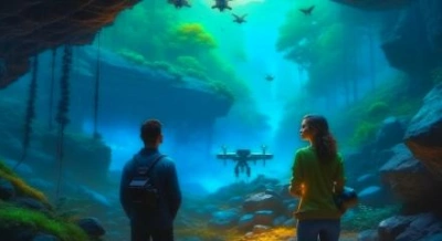 Гаджет - Андрей Вознин Слушать аудио книги онлайн без регистрации полностью бесплатно - knigavkarmane.net