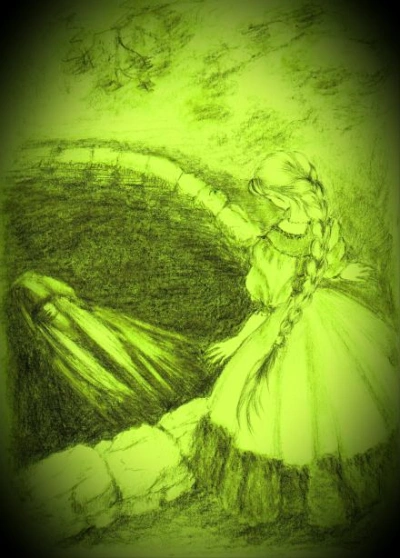 Зрячая - Татьяна Воронова Слушать аудио книги онлайн без регистрации полностью бесплатно - knigavkarmane.net