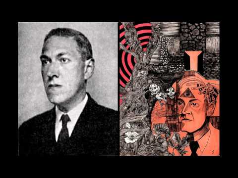 Говард Лавкрафт - Ex Oblivione (Из забвения) [Аудиокнига] Слушать аудио книги онлайн без регистрации полностью бесплатно - knigavkarmane.net