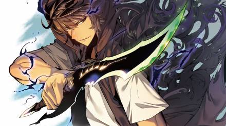 Поднятие уровня в одиночку. Том 8 - Чан Соннак Слушать аудио книги онлайн без регистрации полностью бесплатно - knigavkarmane.net