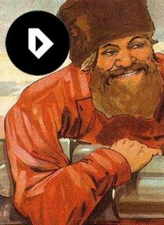 Записки Русского Врача о Русско-Японской Войне - Викентий Вересаев Слушать аудио книги онлайн без регистрации полностью бесплатно - knigavkarmane.net