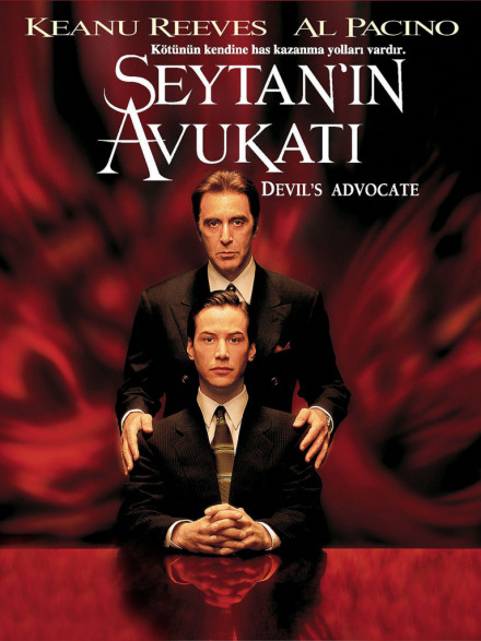 Адвокат дьявола - Эндрю Найдерман Слушать аудио книги онлайн без регистрации полностью бесплатно - knigavkarmane.net