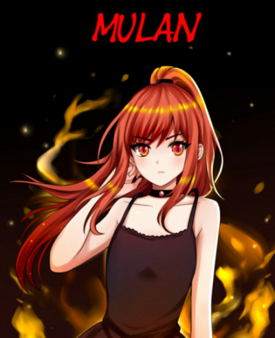 Сила Творца. Том 2 - Whizzer Слушать аудио книги онлайн без регистрации полностью бесплатно - knigavkarmane.net