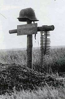 Письма пулеметчика Ганса - Август Кош Слушать аудио книги онлайн без регистрации полностью бесплатно - knigavkarmane.net