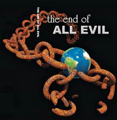 Конец всего зла - Джереми Лок Слушать аудио книги онлайн без регистрации полностью бесплатно - knigavkarmane.net