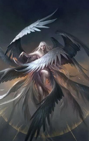 Червь. Вымирание - Джон Маккрэй (27) Слушать аудио книги онлайн без регистрации полностью бесплатно - knigavkarmane.net