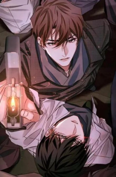 Глобальный вступительный экзамен в университет - Mu Su Li Слушать аудио книги онлайн без регистрации полностью бесплатно - knigavkarmane.net